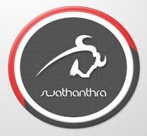 Swathanthra Group Logo