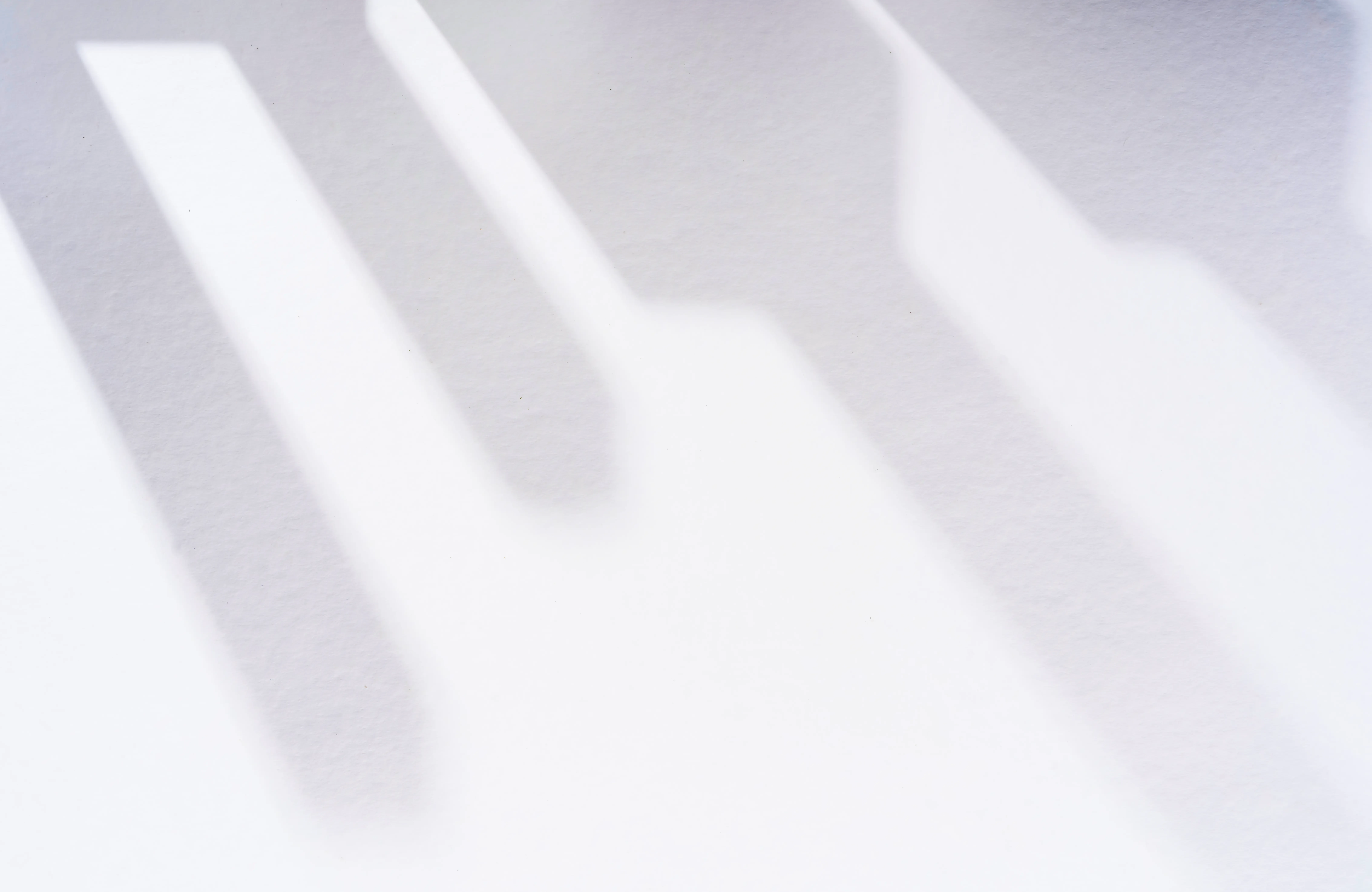 Priject Shadow Project of the Week