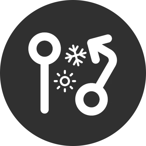 Season of Commits - Nexus Project